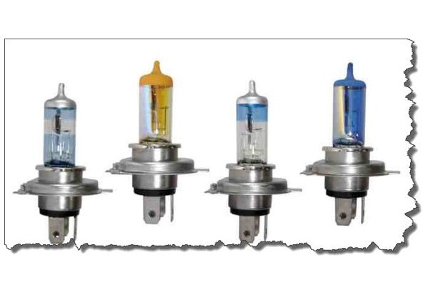 Подбор лампочек для фар по марке автомобилей: типы, маркировка, стандарты и тест Подбор лампочек для фар по марке автомобилей: типы, маркировка, стандарты и тест