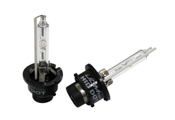 Подбор лампочек для фар по марке автомобилей: типы, маркировка, стандарты и тест Подбор лампочек для фар по марке автомобилей: типы, маркировка, стандарты и тест