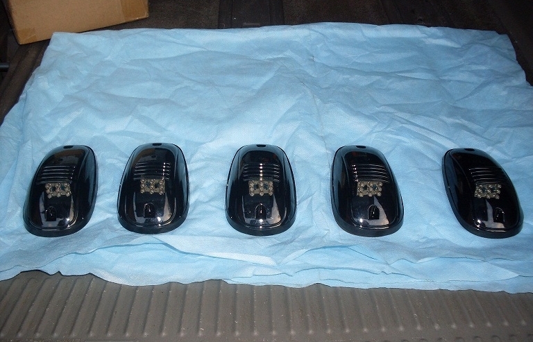 Что такое габаритные огни, как заменить лампочку и как сделать поворотники габаритами? Что такое габаритные огни, как заменить лампочку и как сделать поворотники габаритами?