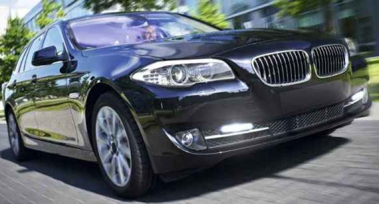 Схема подключения ДХО с отключением: установка дневных ходовых огней своими руками по ГОСТу