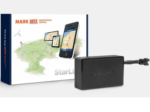 Что такое GPS-трекер для машины и мотоцикла, принцип работы и какой лучше (отзывы)