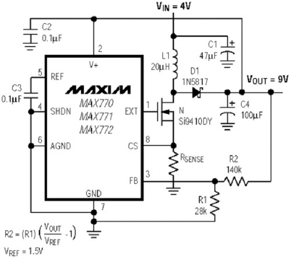 Стабилизатор тока для светодиодов своими руками - схема выпрямителя напряжения 12 вольт для автомобиля Стабилизатор тока для светодиодов своими руками - схема выпрямителя напряжения 12 вольт для автомобиля