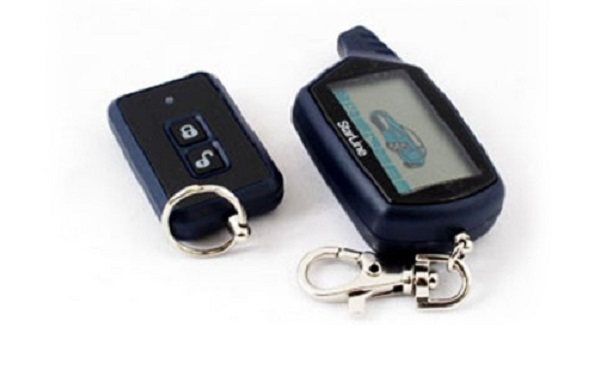 Инструкция по эксплуатации и установке сигнализации Starline (Старлайн) A91 с автозапуском Инструкция по эксплуатации и установке сигнализации Starline (Старлайн) A91 с автозапуском