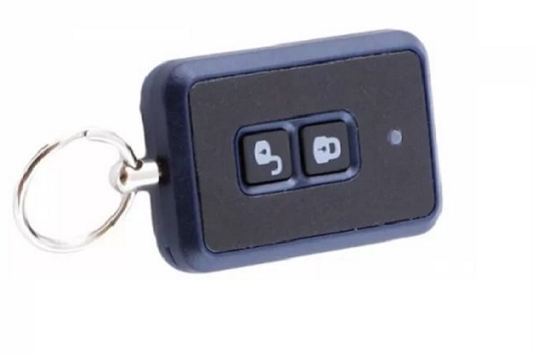 Инструкция по эксплуатации и установке сигнализации Starline (Старлайн) A91 с автозапуском Инструкция по эксплуатации и установке сигнализации Starline (Старлайн) A91 с автозапуском