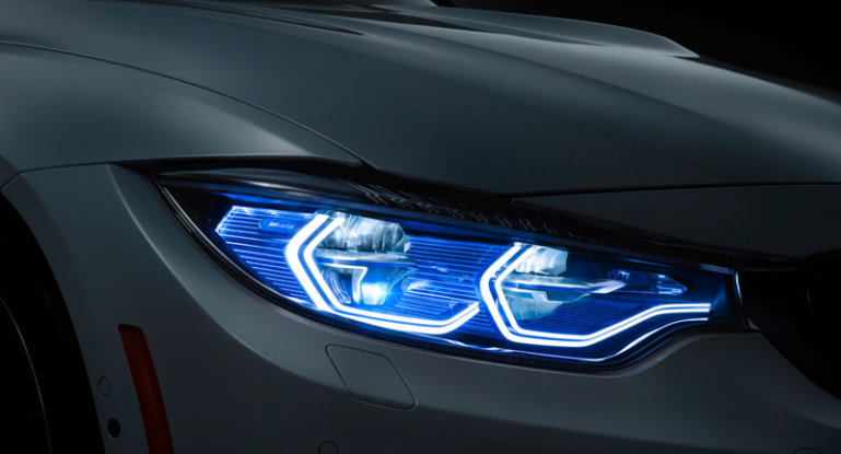 Светодиодные лампы для автомобиля: маркировка, подбор по марке авто и установка своими руками