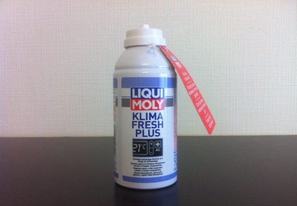 Как почистить кондиционер в автомобиле самостоятельно: видео очистки устройства своими руками