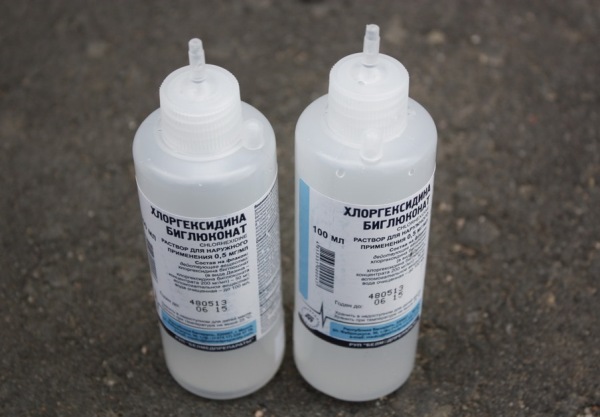 Как почистить кондиционер в автомобиле самостоятельно: видео очистки устройства своими руками