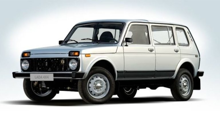 Электрическая схема ВАЗ 21214 (21213, 2121 и 2131) Нива инжектор и карбюратор с описанием проводки