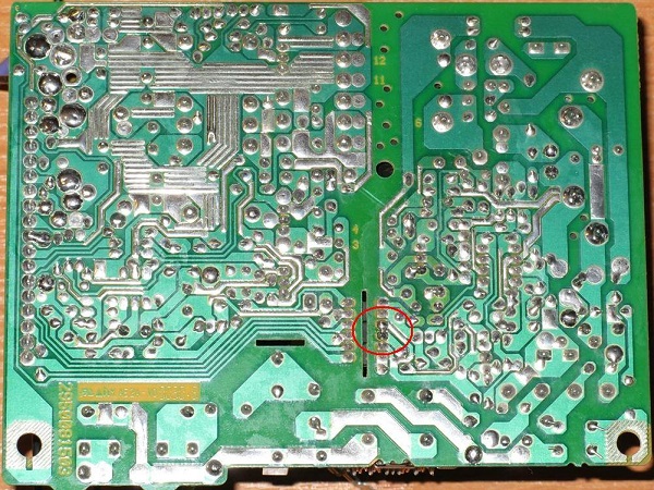 Как сделать зарядное устройство из БП (блока питания) компьютера для автомобильного аккумулятора