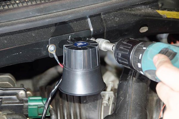 Описание сигнализации Centurion (Центурион): инструкция, как определить модель по брелку Описание сигнализации Centurion (Центурион): инструкция, как определить модель по брелку