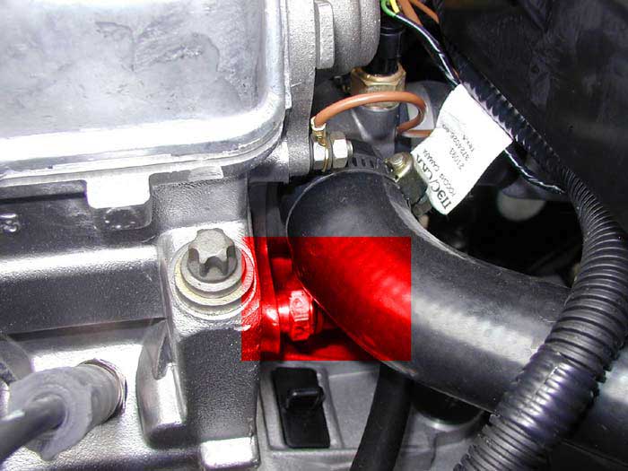 Неисправности датчика температуры охлаждающей жидкости: проверка, ремонт, замена и подключение