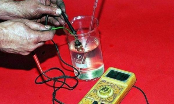 Неисправности датчика температуры охлаждающей жидкости: проверка, ремонт, замена и подключение