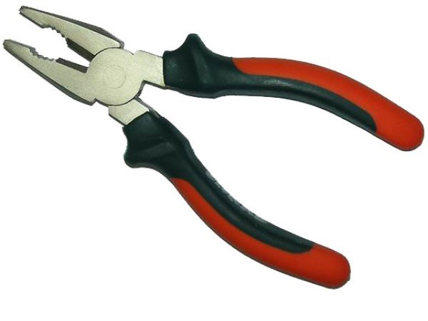 Как проверить и прозвонить катушку зажигания мультиметром, искрой и осциллографом (видео)? Как проверить и прозвонить катушку зажигания мультиметром, искрой и осциллографом (видео)?