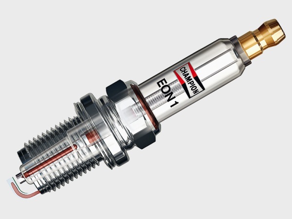 Как проверить и прозвонить катушку зажигания мультиметром, искрой и осциллографом (видео)? Как проверить и прозвонить катушку зажигания мультиметром, искрой и осциллографом (видео)?
