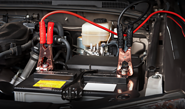 Что такое аккумуляторы для автомобиля, какие бывают типы и виды АКБ и как выбрать батарею?