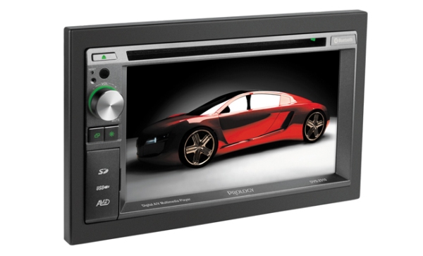 Описание магнитолы Prology (Пролоджи) 2 дин с выдвижным экраном: фото и инструкция к автомагнитоле Описание магнитолы Prology (Пролоджи) 2 дин с выдвижным экраном: фото и инструкция к автомагнитоле