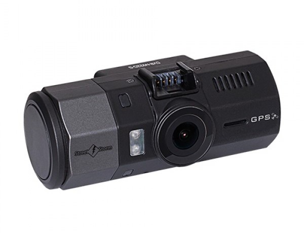 Видеорегистратор с антирадаром или радар-детектором: какой лучше, новинки, как выбрать, видео и отзывы Видеорегистратор с антирадаром или радар-детектором: какой лучше, новинки, как выбрать, видео и отзывы