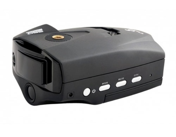 Видеорегистратор с антирадаром или радар-детектором: какой лучше, новинки, как выбрать, видео и отзывы Видеорегистратор с антирадаром или радар-детектором: какой лучше, новинки, как выбрать, видео и отзывы