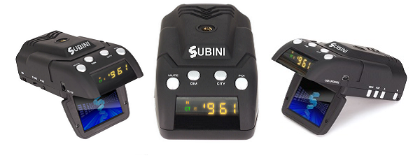 Видеорегистратор с антирадаром или радар-детектором: какой лучше, новинки, как выбрать, видео и отзывы Видеорегистратор с антирадаром или радар-детектором: какой лучше, новинки, как выбрать, видео и отзывы