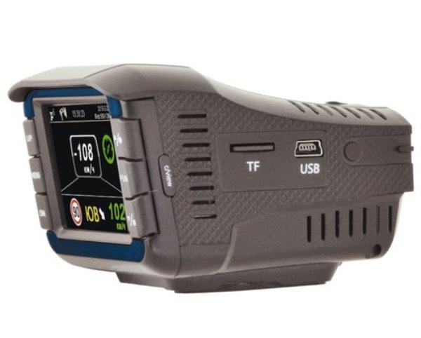 Видеорегистратор с антирадаром или радар-детектором: какой лучше, новинки, как выбрать, видео и отзывы Видеорегистратор с антирадаром или радар-детектором: какой лучше, новинки, как выбрать, видео и отзывы