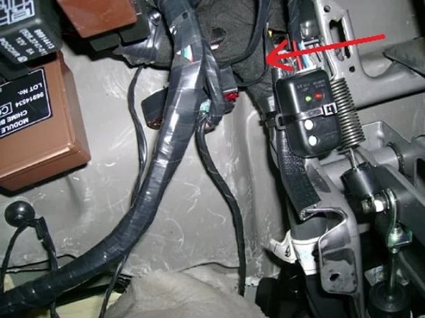 Установка сигнализации с автозапуском и турботаймером: какая лучше для дизеля, как самому выбрать