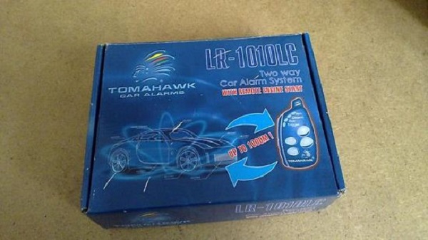 Установка сигнализации с автозапуском и турботаймером: какая лучше для дизеля, как самому выбрать