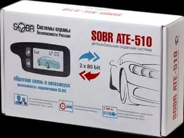 Установка сигнализации с автозапуском и турботаймером: какая лучше для дизеля, как самому выбрать