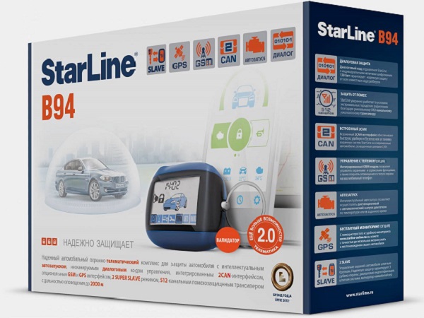 Установка сигнализации с автозапуском и турботаймером: какая лучше для дизеля, как самому выбрать