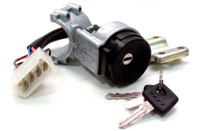 Система, порядок и схема зажигания ВАЗ 2109 и 21099 карбюратор и инжектор: модуль и угол опережения Система, порядок и схема зажигания ВАЗ 2109 и 21099 карбюратор и инжектор: модуль и угол опережения