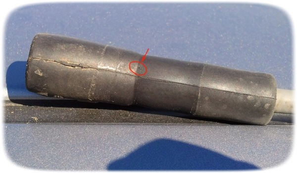 Cхема электрооборудования ВАЗ 2105 и 21053 инжектор и карбюратор: электросхема проводки с описанием