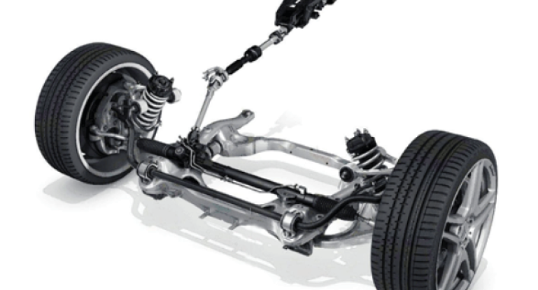 Ремонт рейки гидроусилителя руля своими руками: туго крутится, причины неисправности и замена ГУР