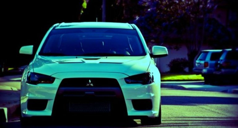 Почему климат-контроль и кондиционер Mitsubishi Lancer 10, Pajero и Outlander XL не работает, заправка