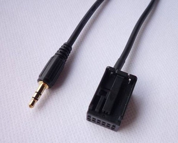 Что такое АУКС (AUX) кабель для автомагнитолы, как сделать вход и подключить через прикуриватель? Что такое АУКС (AUX) кабель для автомагнитолы, как сделать вход и подключить через прикуриватель?