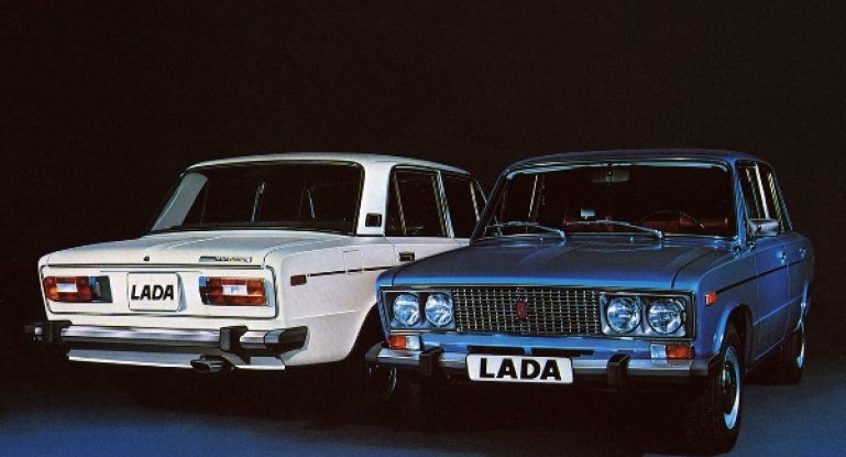 Как выставить зажигание на ВАЗ 2106: регулировка и настройка, видео, как правильно настроить