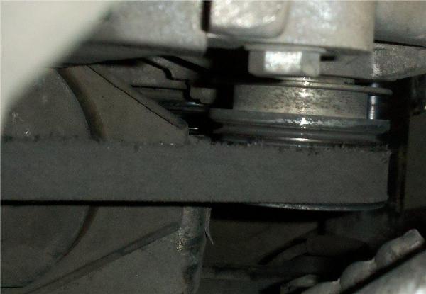 Ремонт генератора ВАЗ 2110 своими руками: видео, причины, почему узел не дает зарядку, как разобрать Ремонт генератора ВАЗ 2110 своими руками: видео, причины, почему узел не дает зарядку, как разобрать