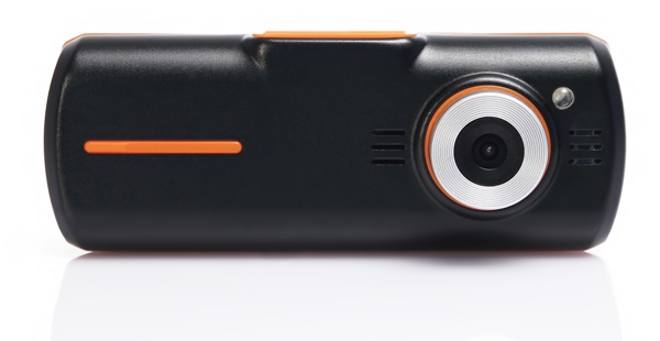 Характеристики видеорегистратора Кардинал (Cardinal) G3 с радар-детектором, антирадаром и отзывы Характеристики видеорегистратора Кардинал (Cardinal) G3 с радар-детектором, антирадаром и отзывы