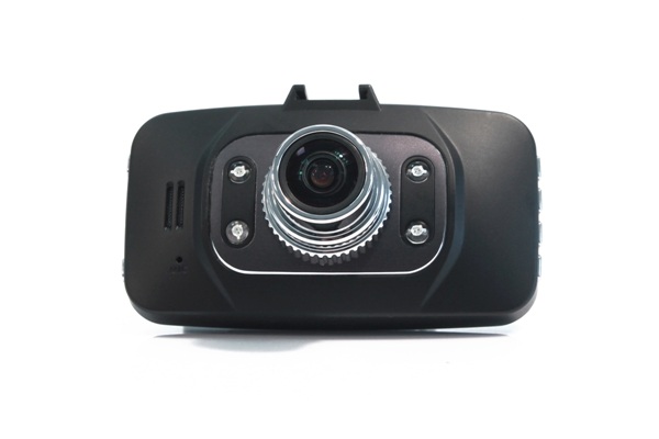 Характеристики видеорегистратора Кардинал (Cardinal) G3 с радар-детектором, антирадаром и отзывы Характеристики видеорегистратора Кардинал (Cardinal) G3 с радар-детектором, антирадаром и отзывы