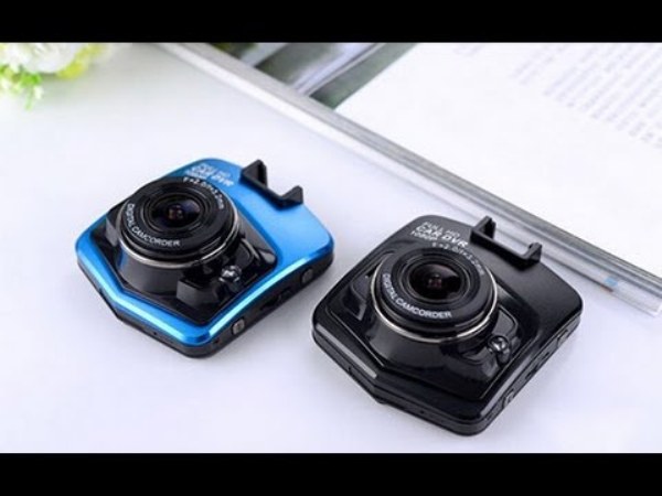 Характеристики видеорегистратора Кардинал (Cardinal) G3 с радар-детектором, антирадаром и отзывы Характеристики видеорегистратора Кардинал (Cardinal) G3 с радар-детектором, антирадаром и отзывы