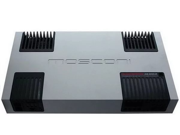 Как подобрать автомобильный усилитель звука к колонкам в машину: зачем нужен усилок, рейтинг и выбор