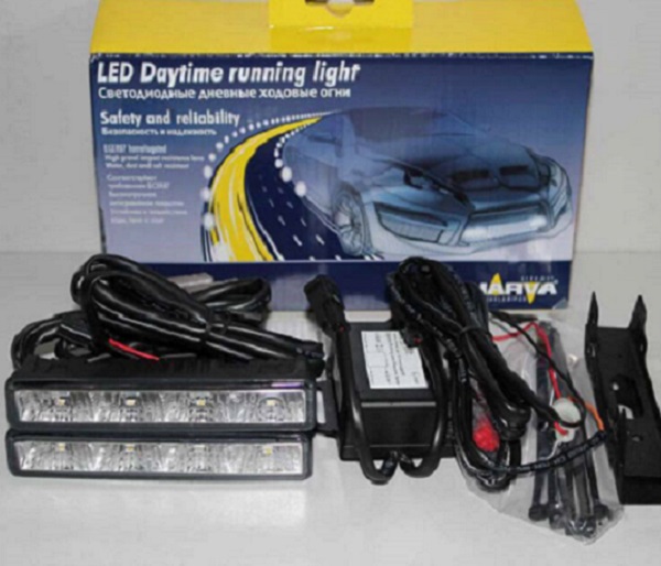 Что такое дневные ходовые огни на авто, как выбрать и для чего предназначены ДХО: ГОСТ и рейтинг Что такое дневные ходовые огни на авто, как выбрать и для чего предназначены ДХО: ГОСТ и рейтинг