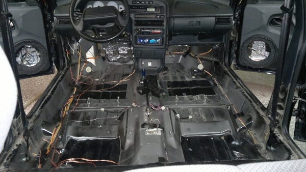 Электросхема ВАЗ 2114 инжектор 8 клапанов: схема электрооборудования и замена высоковольтных проводов Электросхема ВАЗ 2114 инжектор 8 клапанов: схема электрооборудования и замена высоковольтных проводов