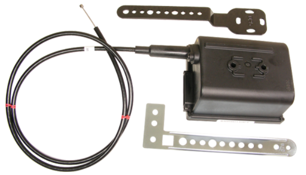 Что такое круиз-контроль в автомобиле: адаптивный и универсальный, как работает на механике и автомате Что такое круиз-контроль в автомобиле: адаптивный и универсальный, как работает на механике и автомате