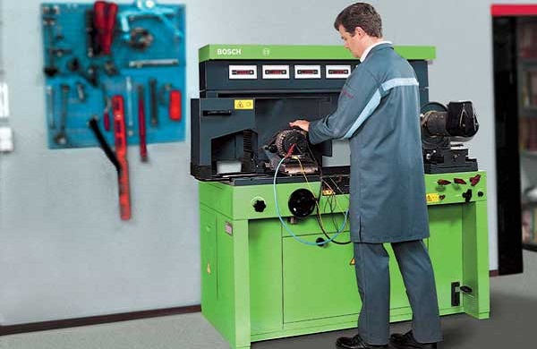 Как проверить стартер на работоспособность от аккумулятора: стенд для проверки, диагностика и видео