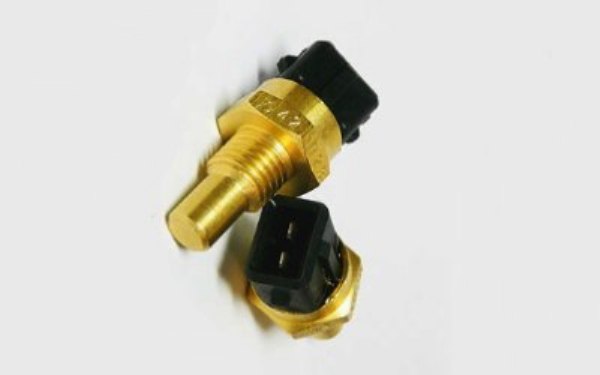 Датчик температуры охлаждающей жидкости ВАЗ 2114 инжектор: где находится температурный регулятор Датчик температуры охлаждающей жидкости ВАЗ 2114 инжектор: где находится температурный регулятор