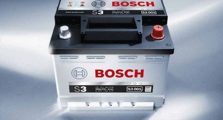 Как определить емкость аккумуляторной батареи и проверить параметр автомобильного аккумулятора