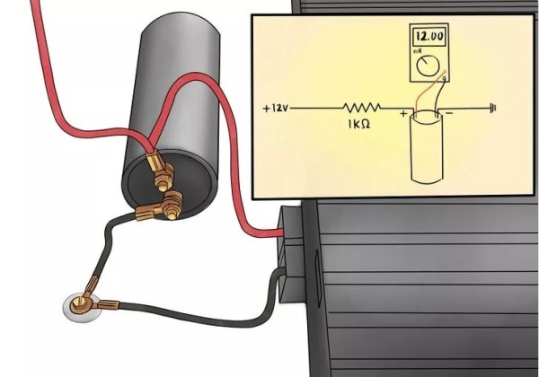 Подключение сабвуфера в машину: как правильно подключить активное устройство к штатной магнитоле Подключение сабвуфера в машину: как правильно подключить активное устройство к штатной магнитоле