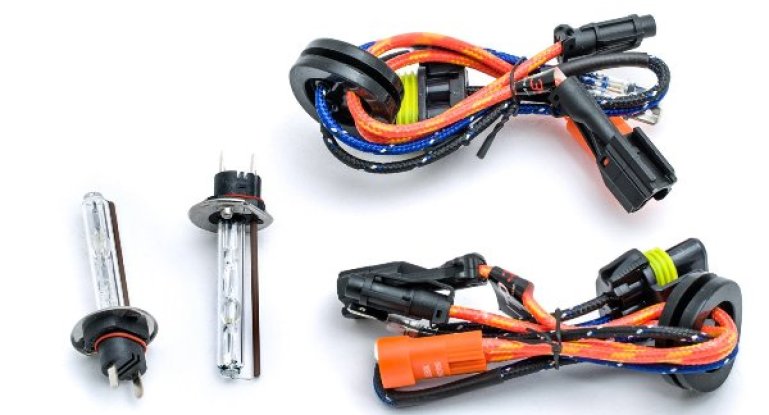 Ксенон Оптима (Optima): описание, модели, плюсы и минусы ксеноновых ламп бренда