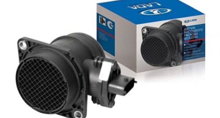 Чистка ДМРВ: как и чем почистить датчик массового расхода воздуха, очистители и жидкости для промывки