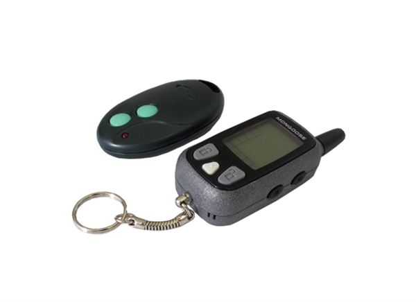 Схема подключения сигнализации Мангуст (Mongoose) и инструкция по эксплуатации автосигнализации Схема подключения сигнализации Мангуст (Mongoose) и инструкция по эксплуатации автосигнализации