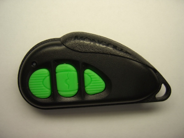 Схема подключения сигнализации Мангуст (Mongoose) и инструкция по эксплуатации автосигнализации Схема подключения сигнализации Мангуст (Mongoose) и инструкция по эксплуатации автосигнализации